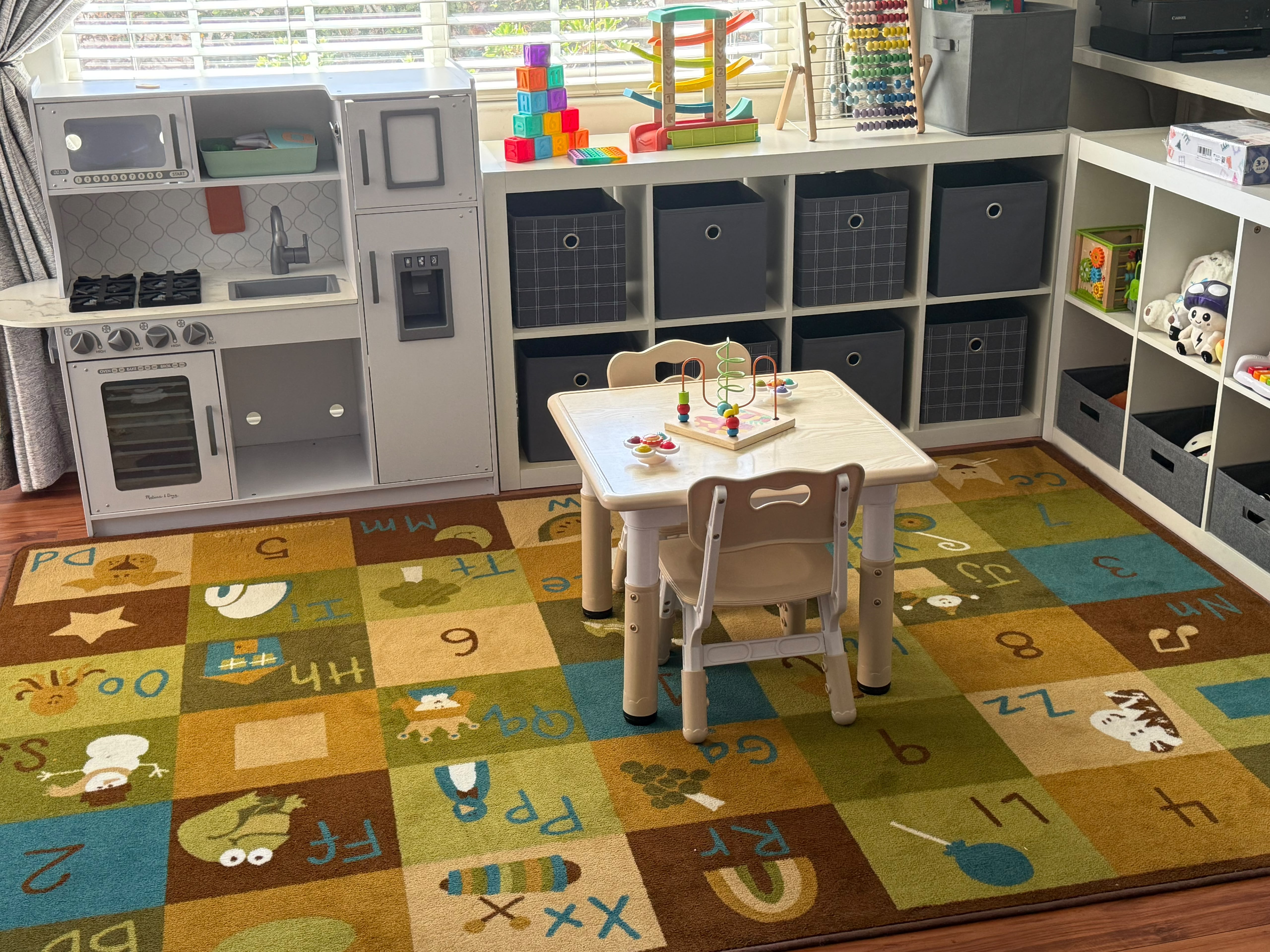 Childcare gallery photo